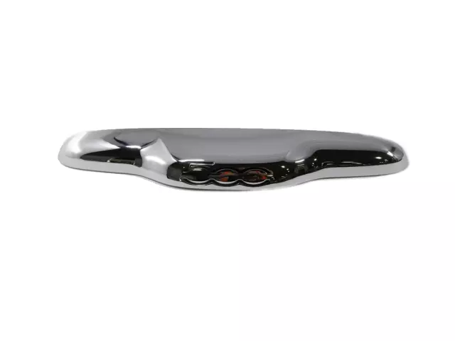 Lift-Gate Handle - Mopar (68070066AD)