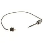 TS30307 - : Exhaust Gas Temperature (EGT) Sensor for DELPHI Image