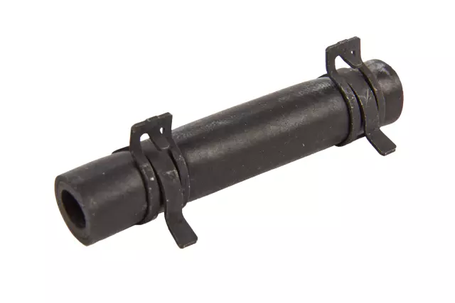 22724246 - : Positive Crankcase Ventilation (PCV) Hose for Chevrolet: Cobalt | Pontiac: G5 Image