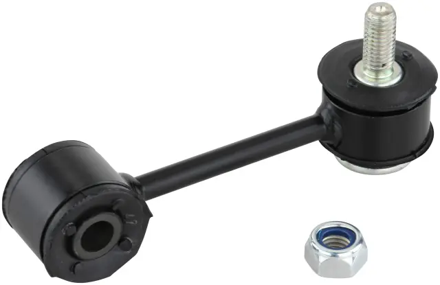 TC2051 - Suspension &amp; Steering: Delphi Suspension Stabilizer Bar Link Kit for DELPHI Image
