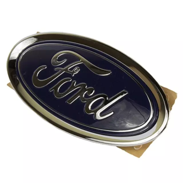 Ornament - Ford (C1BZ-8213-B)