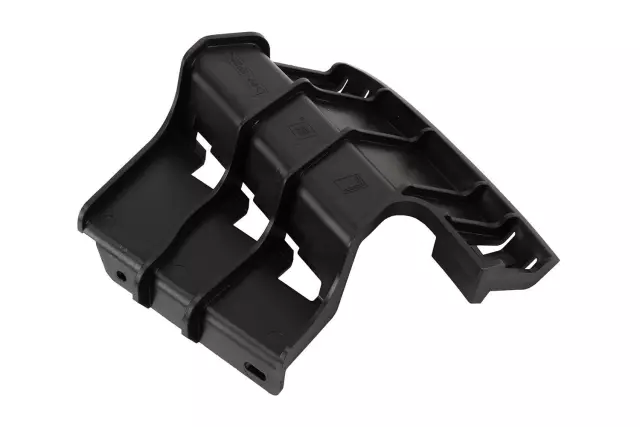 Headlamp Assembly Support Bracket - GM (23233941)