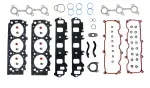 F183HSBWB - Engine: Engine Cylinder Head Gasket Set for Enginetech Image