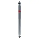 5540020 - : High Pressure Monotube Gas Shock for KYB Image