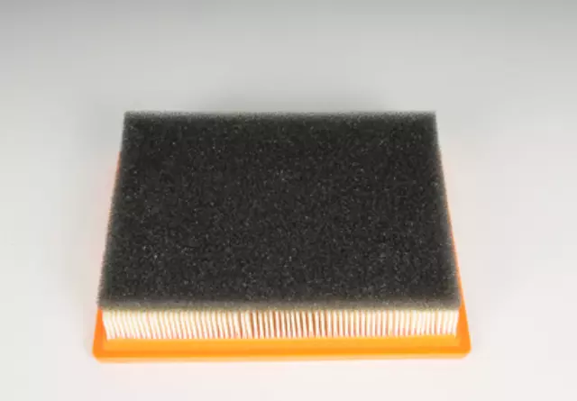 Air Filter - ACDelco (A3092C)