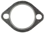 F5451K - : Exhaust Pipe Flange Gasket for Mahle Image