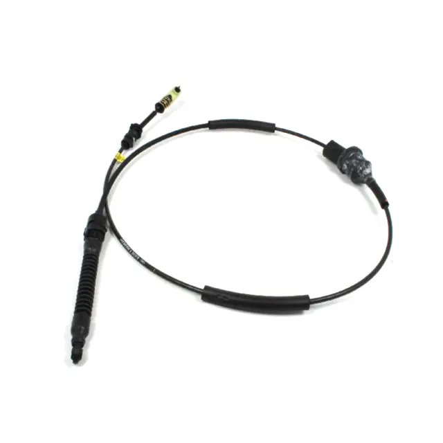 4578072AD - Automatic Transaxle 4 Speed: Gear Selector Cable for Mopar Image