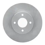 60067041 - : Disc Brake Rotor for DYNAMIC FRICTION Image