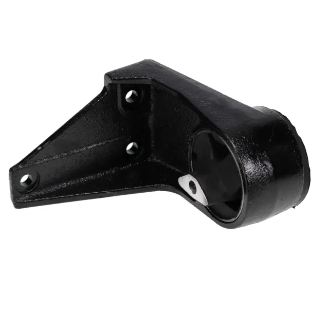 A5838 - : Engine Mount for Marmon Ride Control Image