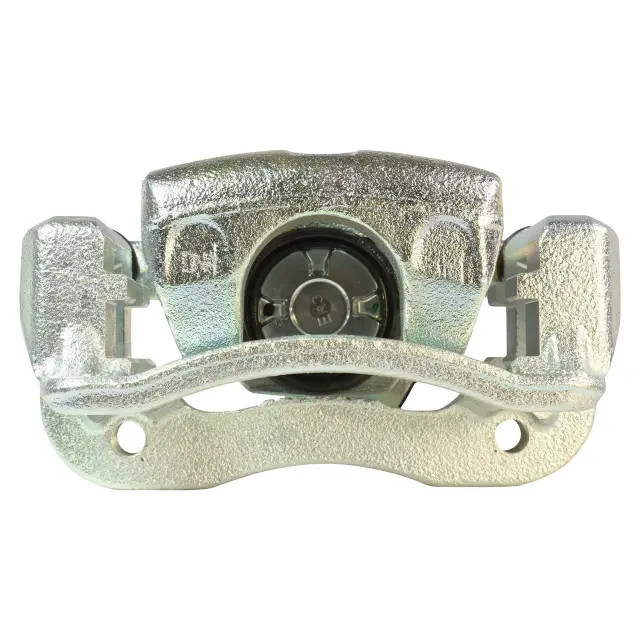 16A5002 - : Mando Disc Brake Caliper for Mando Image