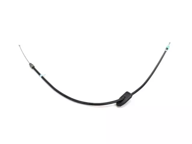 52010133AC - : Parking Brake Cable, Front for Mopar Image