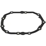 61360 - : Seal, differential housing cover for Elring Image