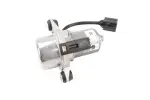 42853908 - Body: Vacuum Pump for GM Image