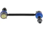 MS258135 - : Suspension Stabilizer Bar Link Kit for MEVOTECH Image