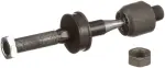 TA1647 - : Steering Tie Rod End for DELPHI Image