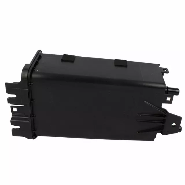 Vapor Canister - Ford (HG9Z-9D653-H)