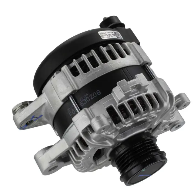 GL9929 - Electrical: Motorcraft™ Alternator for Ford: Escape, Maverick, Mustang | Lincoln: Corsair, Nautilus Image