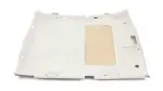 6331007233B0 - Body: Headliner for Toyota Image