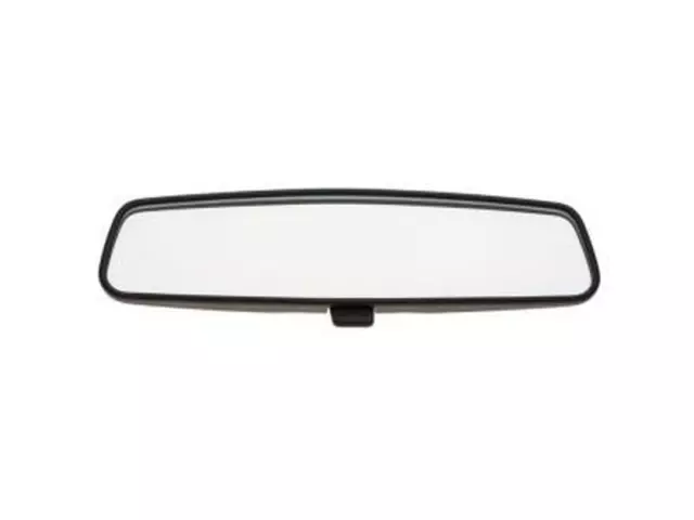 Mirror Inside - Ford (6U5Z-17700-A)