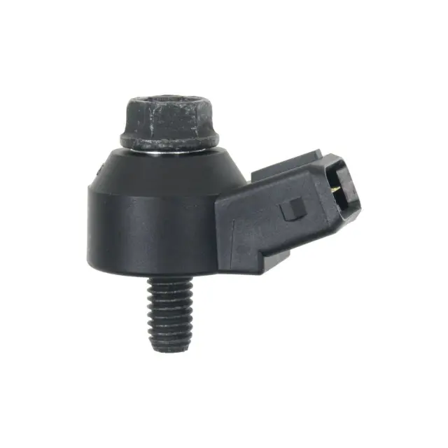 KS294 - Air Intake &amp; Fuel Delivery: Knock Sensor for SMP CORP Image