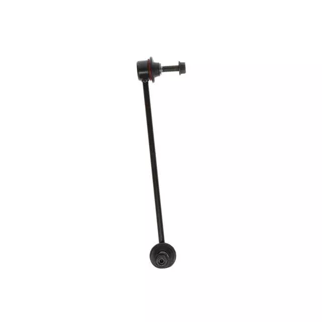 45G20563 - : Front Stabilizer Bar Link for ACDelco Image
