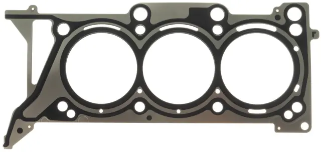 55520 - Gaskets: Engine Cylinder Head Gasket for Mahle Image