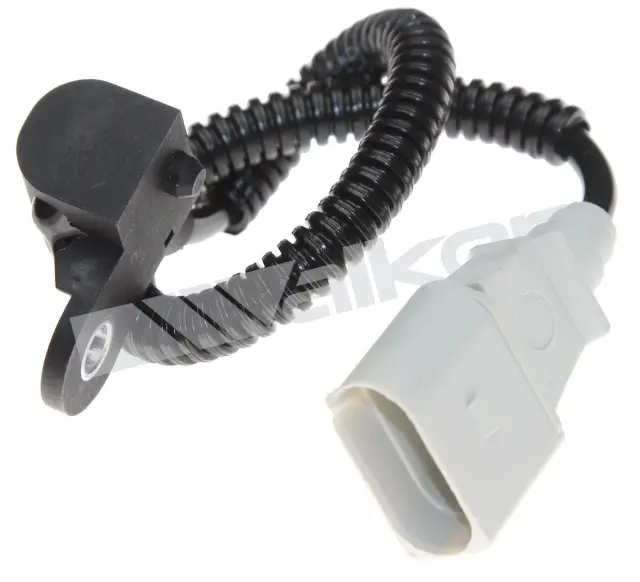 2351488 - Ignition Systems: Walker Products 235-1488 Engine Camshaft Position Sensor for Walker Products Inc. - Image