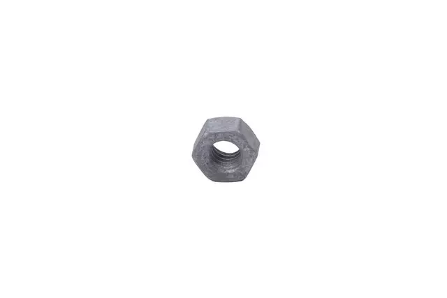 9442933 - : Multi-Purpose Nut for ACDelco Image