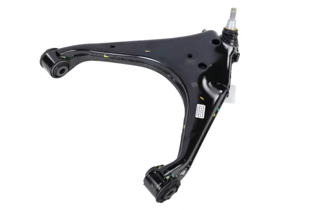 85023466 - Suspension: Lower Control Arm for Chevrolet: Colorado | GMC: Canyon Image