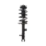 818626 - : PRT 818626 Suspension Strut and Coil Spring Assembly for PRT PERFORMANCE RIDE Image
