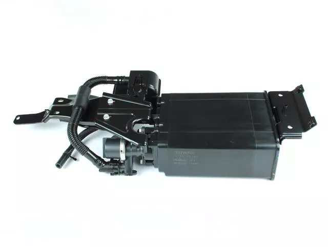 Vapor Canister - Toyota (77740-48140)