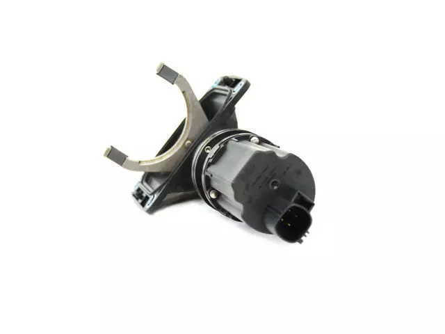 68399418AA - Differential and Drive Line: Axle Locker Actuator for Dodge: Ram 1500 | Ram: 1500, 1500 Classic Image