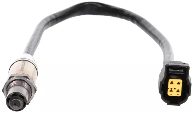 13775 - Emission Systems: Bosch Oxygen Sensor for Bosch Image
