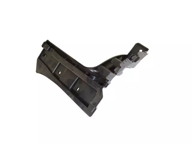Fascia Support Bracket, Left - Mopar (68246841AA)