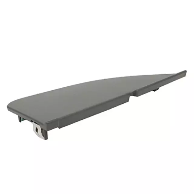 Handle Bezel - Ford (JL7Z78266A21AD)