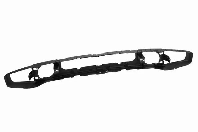 15264944 - Body: Filler for Hummer: H3, H3T Image