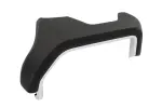 86576863 - : Trim Plate for GM Image