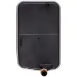 B398 - : ATP Automatic Transmission Spin On Filter for ATP Image