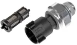 926041 - Engine: Engine Oil Pressure Sensor With Filter for Dorman Image