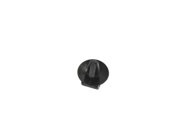 68314635AA - Electrical: Push Pin for Mopar Image