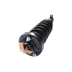 811377 - : 15-20 Ford F-150 Suspension Strut and Coil Spring Assembly  - Front Right for GSP Image