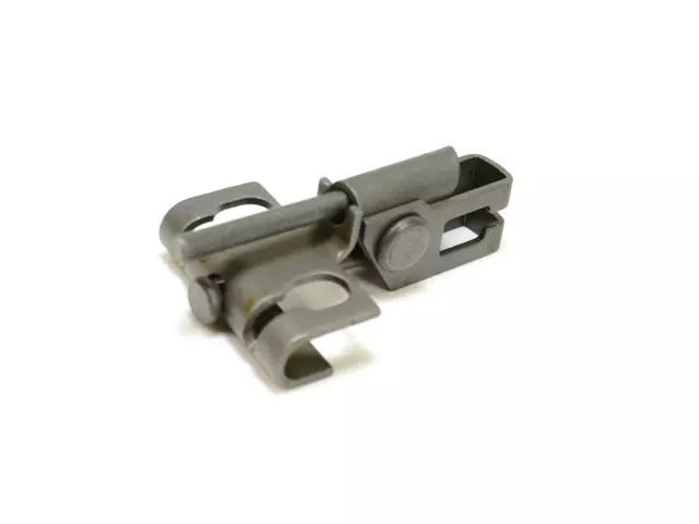 Parking Brake Cable Equalizer - Mopar (5105913AA)