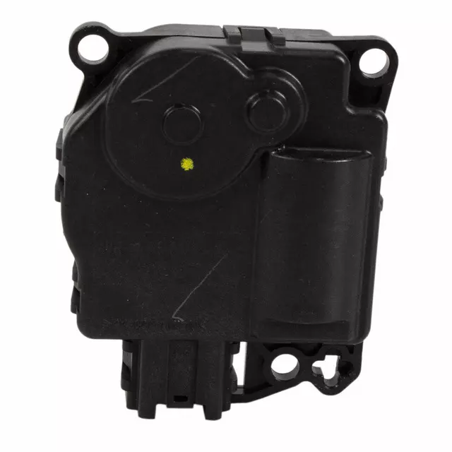 AV1Z19E616K - : Adjust Motor for Ford: EcoSport, Fiesta Image