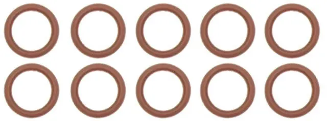 H5202K - Brakes &amp; Brake Parts: Raybestos R-Line Brake Caliper Bushing for Raybestos Brakes Image