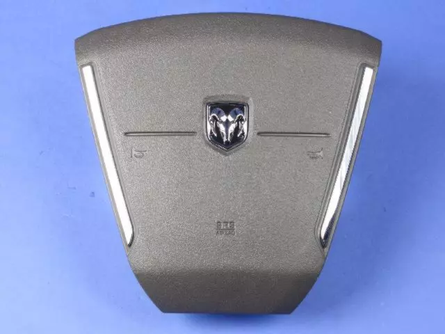 1AS631J8AG - Electrical: Driver Air Bag for Dodge: Avenger Image