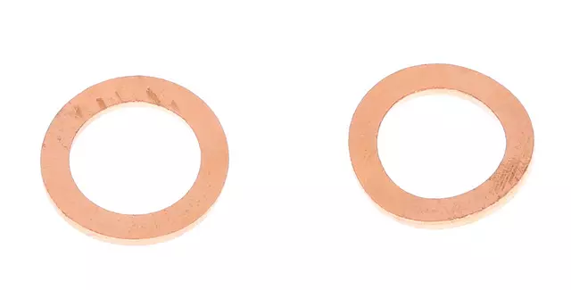 19427712 - : Caliper for GM Image