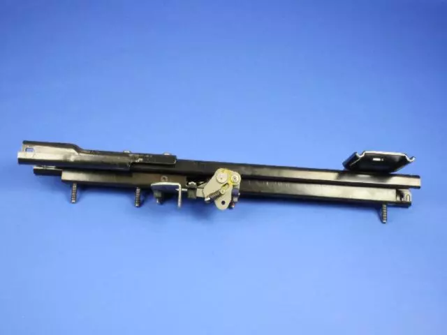 68067493AA - Interior Trim: Seat Adjuster, Right, Inboard for Dodge: Journey Image