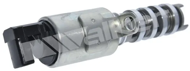 5901022 - Engines &amp; Components: Walker Products 590-1022 Engine Variable Valve Timing (VVT) Solenoid for Walker Products Inc. - Image