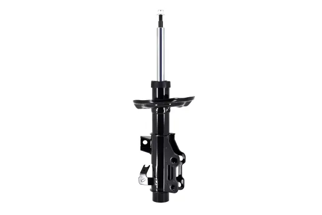 333838L - : Focus Auto Parts Suspension Strut for Focus Auto Parts Image