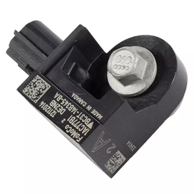 Side Impact Sens - Ford (BC3Z-14B345-B)